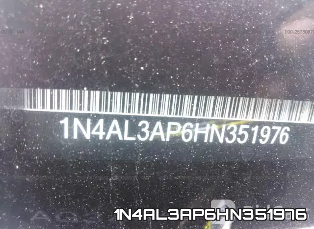 1N4AL3AP6HN351976_9.webp