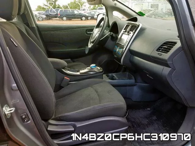 1N4BZ0CP6HC310970_5.webp