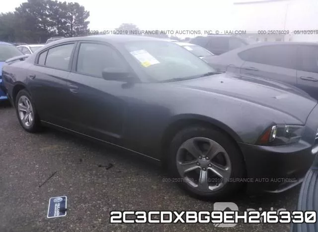 2C3CDXBG9EH216330