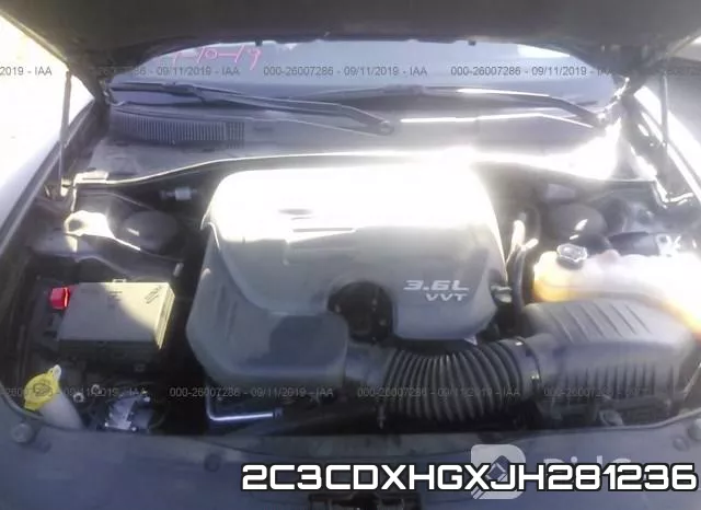 2C3CDXHGXJH281236_10.webp