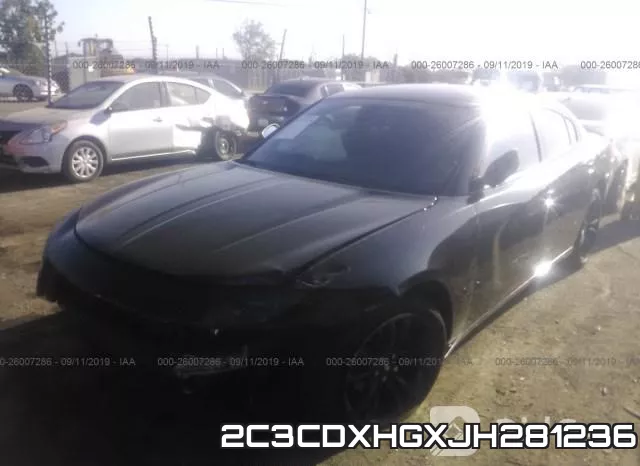 2C3CDXHGXJH281236_2.webp