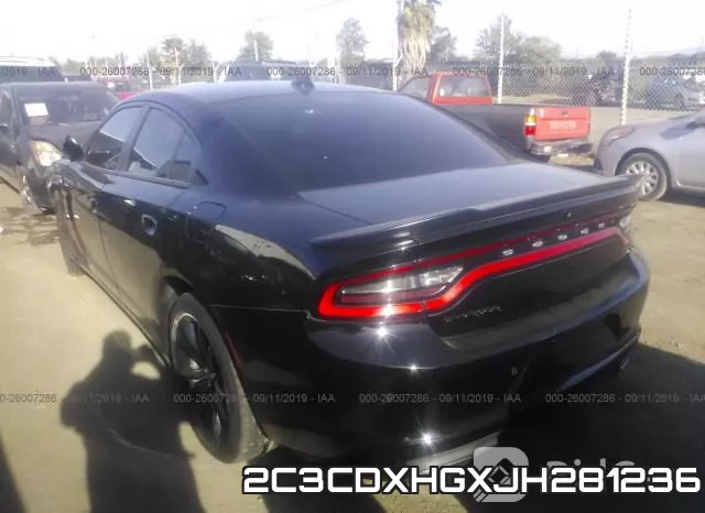 2C3CDXHGXJH281236_3.webp