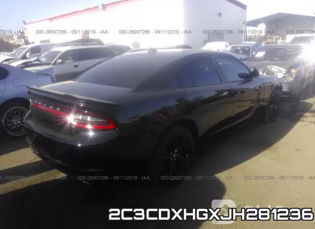 2C3CDXHGXJH281236_4.webp