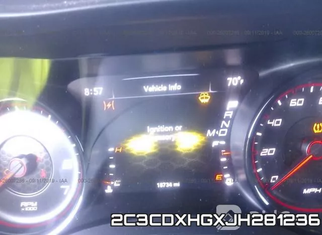 2C3CDXHGXJH281236_7.webp