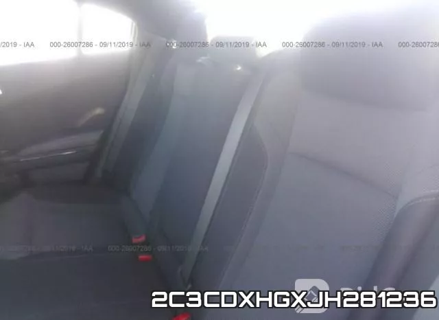 2C3CDXHGXJH281236_8.webp