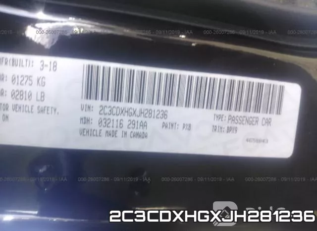 2C3CDXHGXJH281236_9.webp