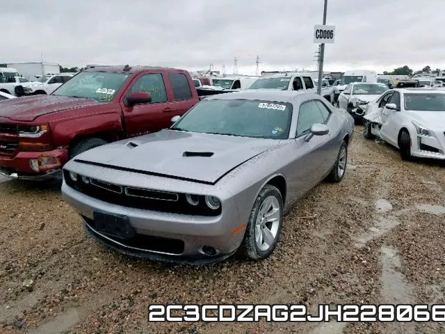 2C3CDZAG2JH228066_2.webp