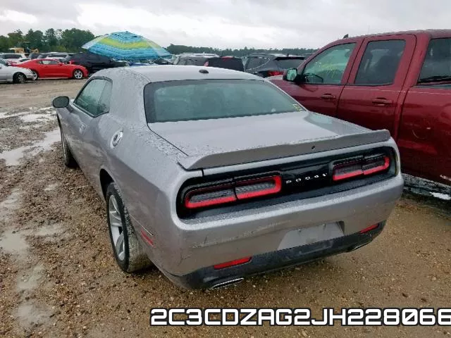 2C3CDZAG2JH228066_3.webp