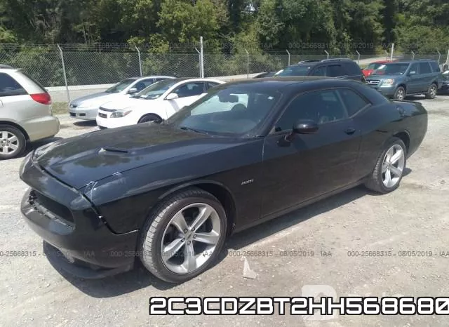 2C3CDZBT2HH568680_2.webp