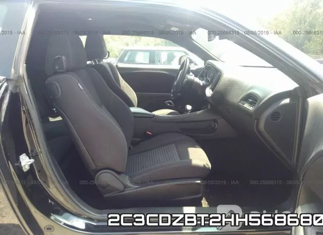 2C3CDZBT2HH568680_5.webp