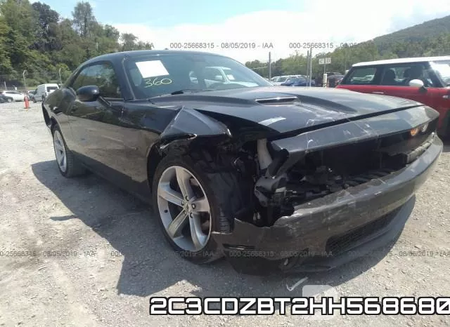 2C3CDZBT2HH568680_6.webp