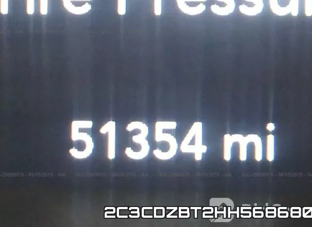 2C3CDZBT2HH568680_7.webp
