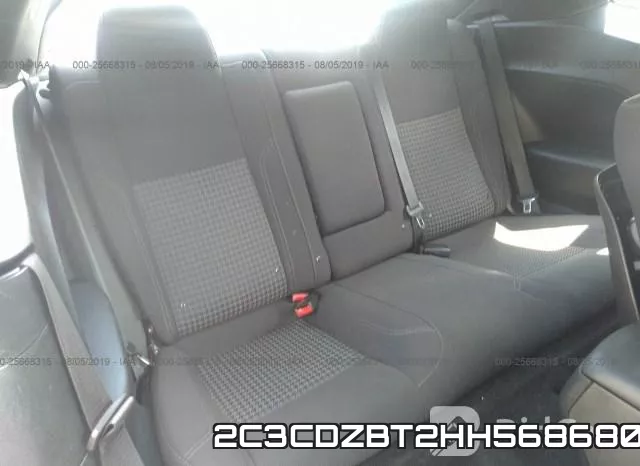 2C3CDZBT2HH568680_8.webp