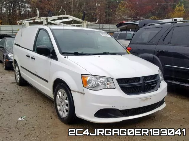 2C4JRGAG0ER183041