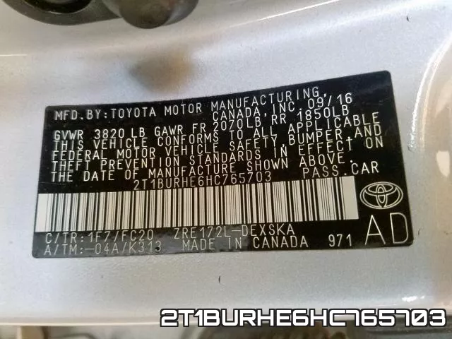 2T1BURHE6HC765703_10.webp
