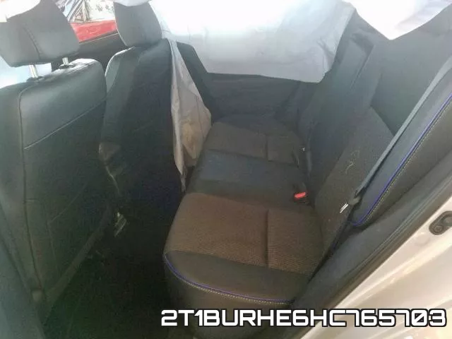 2T1BURHE6HC765703_6.webp