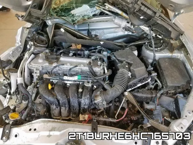 2T1BURHE6HC765703_7.webp