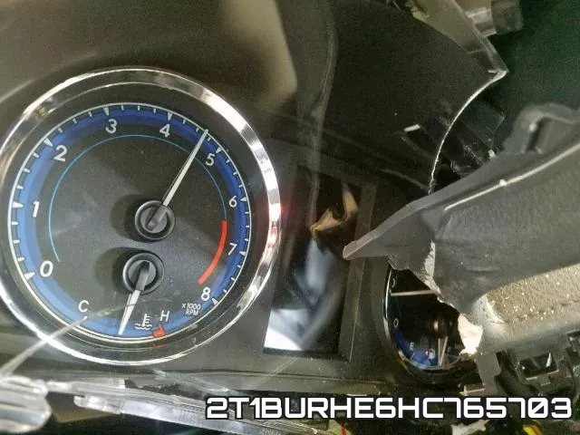 2T1BURHE6HC765703_8.webp