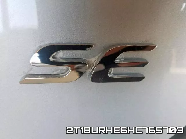 2T1BURHE6HC765703_9.webp