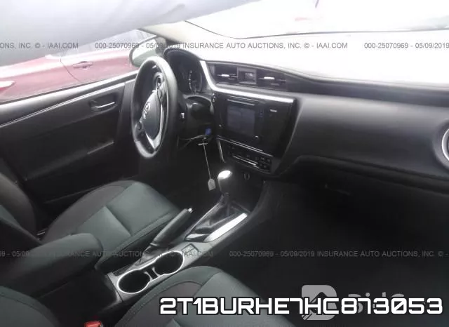 2T1BURHE7HC873053