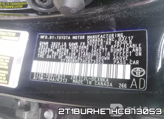 2T1BURHE7HC873053_9.webp