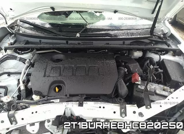 2T1BURHE8HC820250_10.webp