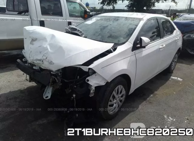 2T1BURHE8HC820250_2.webp