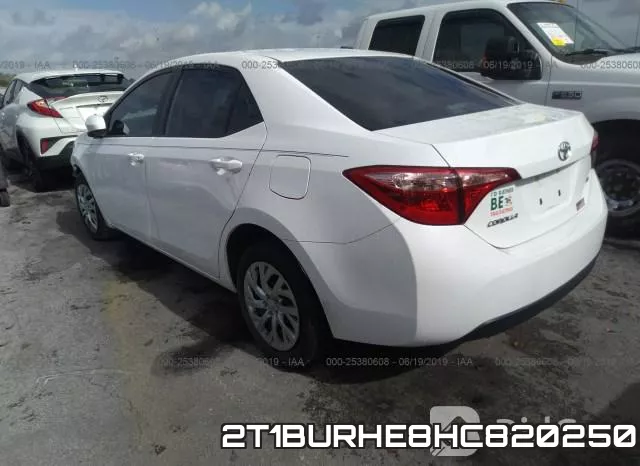 2T1BURHE8HC820250