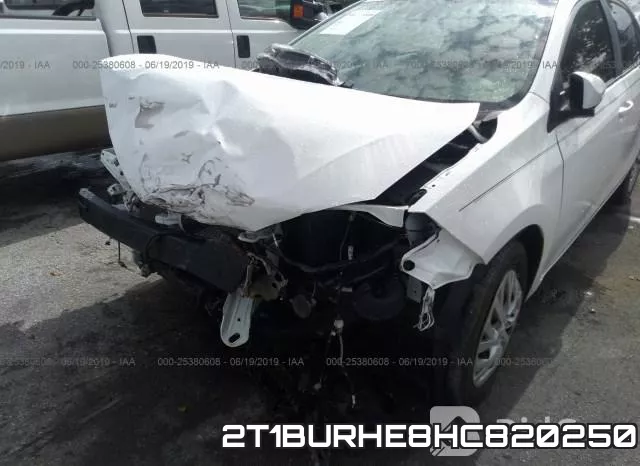 2T1BURHE8HC820250_6.webp