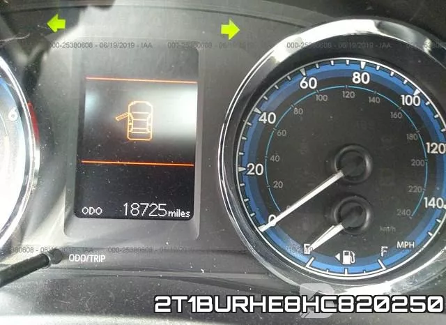 2T1BURHE8HC820250_7.webp