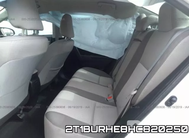 2T1BURHE8HC820250_8.webp
