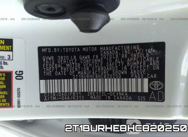 2T1BURHE8HC820250_9.webp