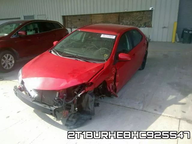 2T1BURHE8HC925547