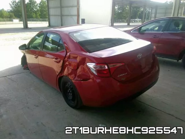 2T1BURHE8HC925547