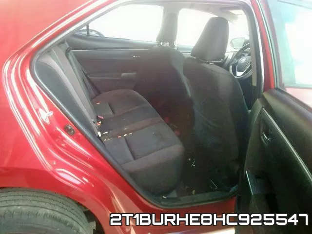 2T1BURHE8HC925547_6.webp