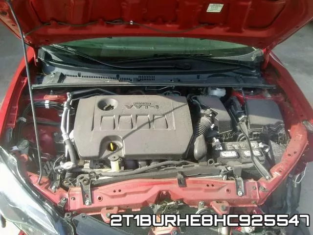 2T1BURHE8HC925547_7.webp