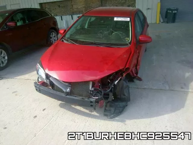 2T1BURHE8HC925547_9.webp