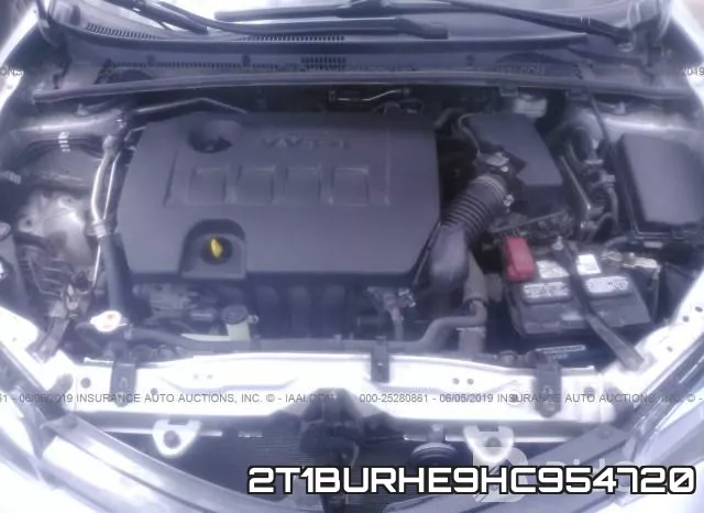 2T1BURHE9HC954720_10.webp