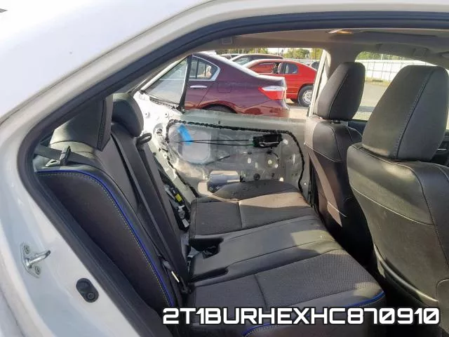 2T1BURHEXHC870910_6.webp