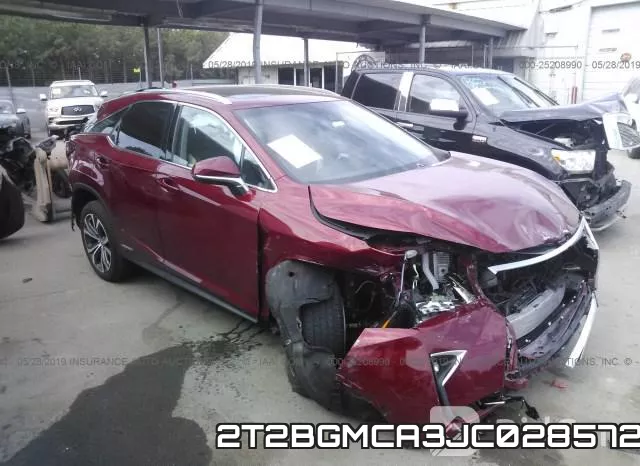 2T2BGMCA3JC028572_1.webp