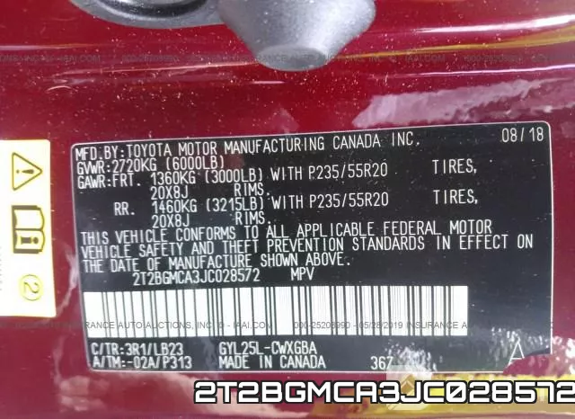 2T2BGMCA3JC028572_9.webp