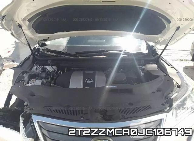 2T2ZZMCA0JC106749_10.webp