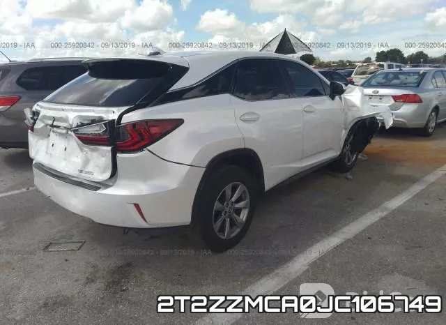 2T2ZZMCA0JC106749