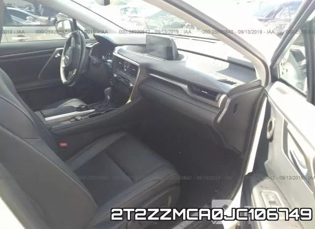 2T2ZZMCA0JC106749