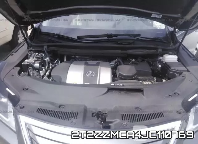 2T2ZZMCA4JC110769_10.webp