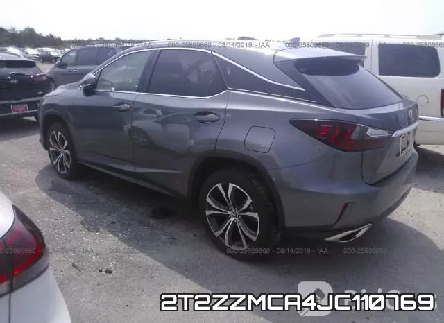 2T2ZZMCA4JC110769