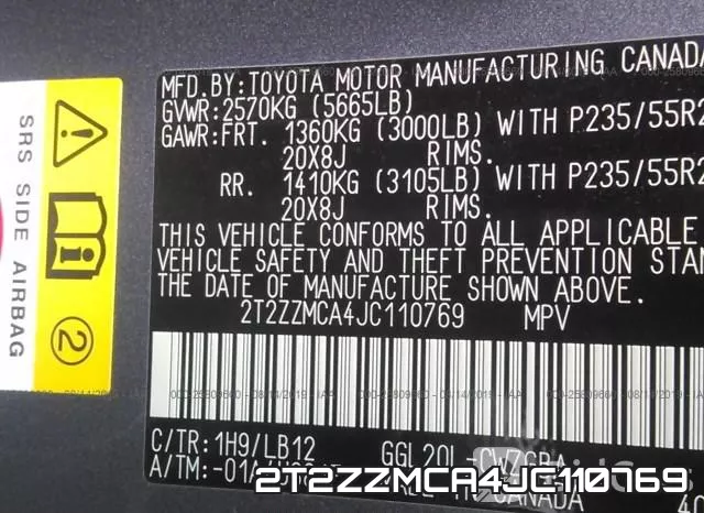 2T2ZZMCA4JC110769_9.webp