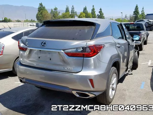 2T2ZZMCA8HC040963_4.webp