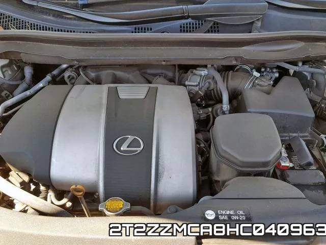 2T2ZZMCA8HC040963_7.webp
