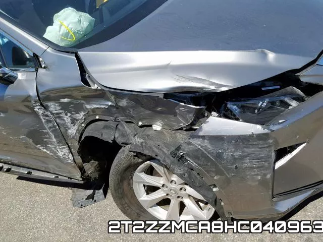2T2ZZMCA8HC040963_9.webp